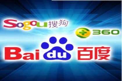 SEM托管公司案例：优化与增长